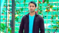 Yeh Rishtey Hain Pyaar Ke - Episode 223