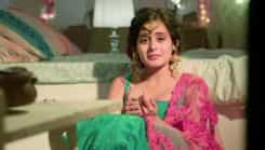 Yeh Rishtey Hain Pyaar Ke - Episode 224