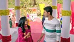 Yeh Rishtey Hain Pyaar Ke - Episode 225