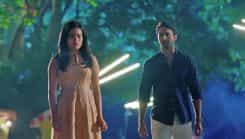Yeh Rishtey Hain Pyaar Ke - Episode 226