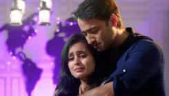 Yeh Rishtey Hain Pyaar Ke - Episode 227