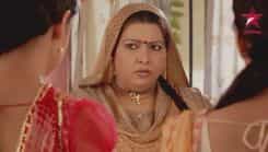Iss Pyar Ko Kya Naam Doon - Episode 118