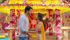 Yeh Rishtey Hain Pyaar Ke - Episode 228