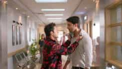 Yeh Rishtey Hain Pyaar Ke - Episode 229