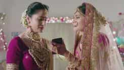 Yeh Rishtey Hain Pyaar Ke - Episode 230