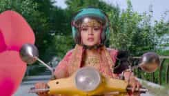 Yeh Rishtey Hain Pyaar Ke - Episode 231