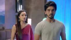 Nazar - Episode 269