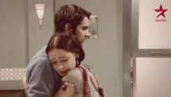 Iss Pyar Ko Kya Naam Doon - Episode 117