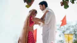 Yeh Rishtey Hain Pyaar Ke - Episode 232