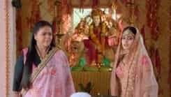 Yeh Rishtey Hain Pyaar Ke - Episode 233