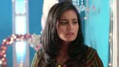 Yeh Rishtey Hain Pyaar Ke - Episode 234