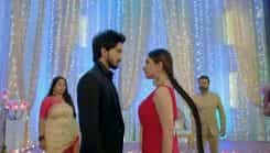 Nazar - Episode 273
