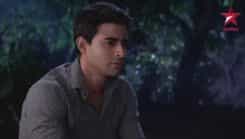 Saraswatichandra - Season 1 Episode 29