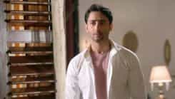 Yeh Rishtey Hain Pyaar Ke - Episode 236