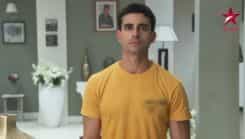 Saraswatichandra - Season 1 Episode 3