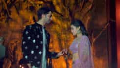 Yeh Rishtey Hain Pyaar Ke - Episode 237