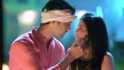 Yeh Rishtey Hain Pyaar Ke - Episode 238