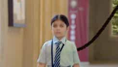 Nazar - Episode 276