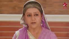 Iss Pyar Ko Kya Naam Doon - Episode 115