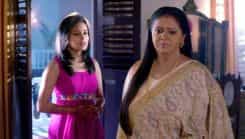Yeh Rishtey Hain Pyaar Ke - Episode 239