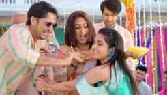 Yeh Rishtey Hain Pyaar Ke - Episode 240