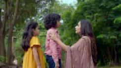 Nazar - Episode 278