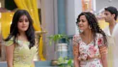 Yeh Rishtey Hain Pyaar Ke - Episode 241