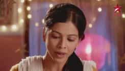 Iss Pyar Ko Kya Naam Doon - Episode 114