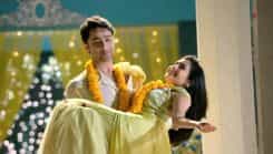Yeh Rishtey Hain Pyaar Ke - Episode 243
