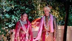 Yeh Rishtey Hain Pyaar Ke - Episode 245