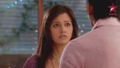 Iss Pyar Ko Kya Naam Doon - Episode 113