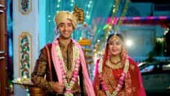 Yeh Rishtey Hain Pyaar Ke - Episode 247
