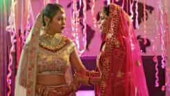 Yeh Rishtey Hain Pyaar Ke - Episode 248