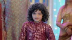Nazar - Episode 287