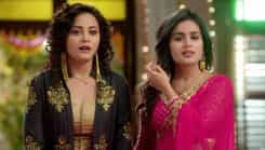 Yeh Rishtey Hain Pyaar Ke - Episode 250