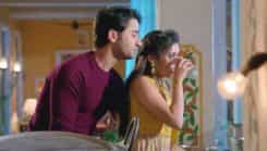 Yeh Rishtey Hain Pyaar Ke - Episode 251