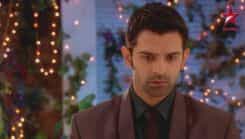 Iss Pyar Ko Kya Naam Doon - Episode 111