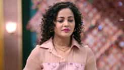 Yeh Rishtey Hain Pyaar Ke - Episode 252
