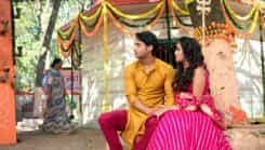 Yeh Rishtey Hain Pyaar Ke - Episode 253