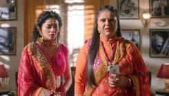 Yeh Rishtey Hain Pyaar Ke - Episode 254