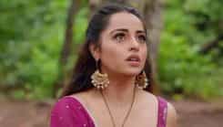 Nazar - Episode 290