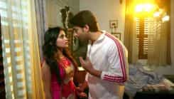 Yeh Rishtey Hain Pyaar Ke - Episode 256