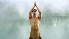 Saraswatichandra - Season 1 Episode 1