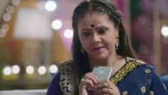 Yeh Rishtey Hain Pyaar Ke - Episode 257