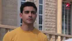 Saraswatichandra - Season 1 Episode 2