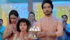 Nazar - Episode 293