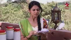 Saraswatichandra - Season 1 Episode 4