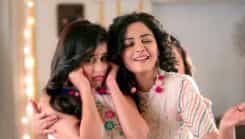 Yeh Rishtey Hain Pyaar Ke - Episode 259