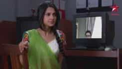 Saraswatichandra - Season 1 Episode 5