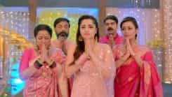 Nazar - Episode 295